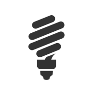 Picto électricien pour tous travaux d'électricité en neuf et rénovation sur Janzé, Châteaugiron, Retiers et Vern sur Seiche